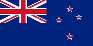 300px_flag_of_new_zealand_svg