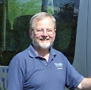 Andy Wilson