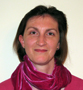 Ann Gordon