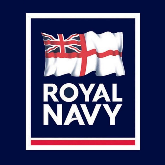 Royal_Navy.JPG
