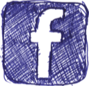 Like us on Facebook