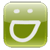 Our SmugMug Image Library
