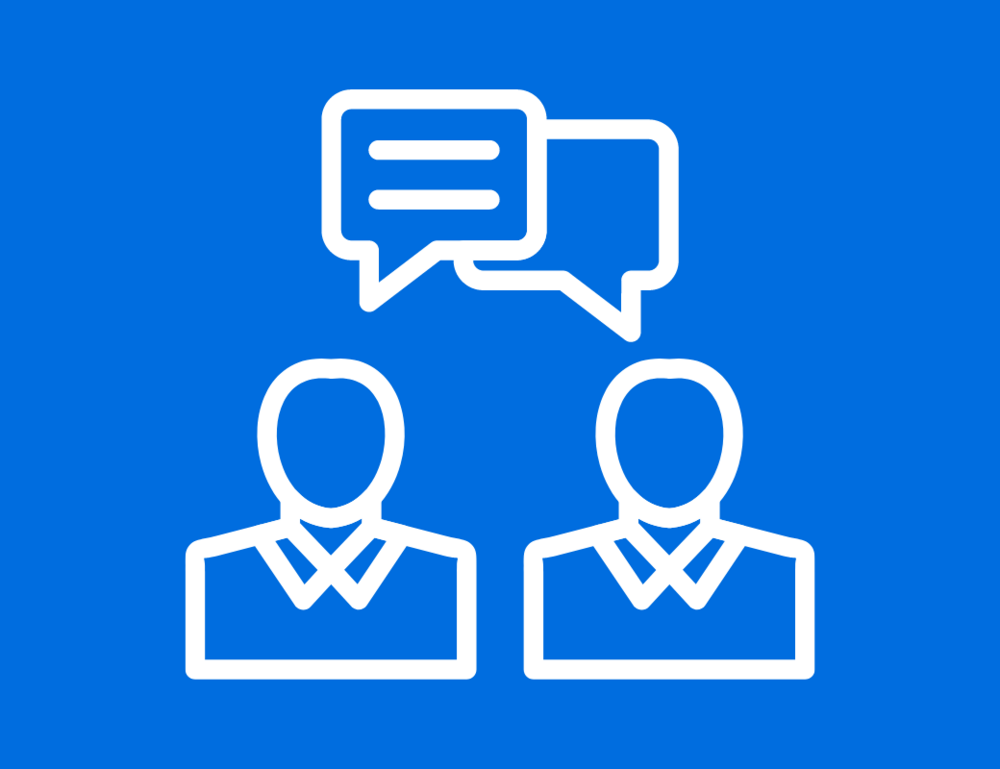 Clyde Scouts Regional Trustee 