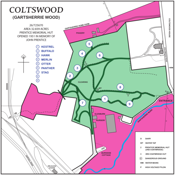 coltswood_map835275