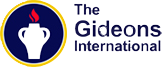gideons_logo